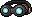 Resistance Battle Mage Goggles