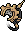 Resistance Wild Hunter Pin