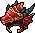 Nova Kaiser Helmet
