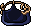 Flora Illium Hairpin