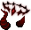 Fallen Angel's Horns