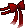 Fallen Angel's Ribbon