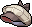 Beige Check Cap