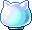 Twenteena's Space Helmet