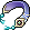 Tallahart Festival Headband