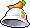 Pony Monch Hat