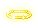 Heavenly Light Tiara