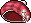 Wishing Beret
