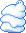 Snooooow