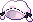 White Night Sleeping Cap