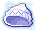 Snowflake Yeti Beanie