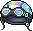 Aurora Racer Helmet