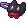 Purr-ty Sharp Hairpin