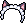 Maid Cat-Ear Headband