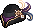 Orchestra Hat