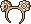 Clockwork Headband