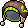 Cocoa Spread Beanie