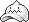 Yeti Stan Hat
