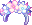 Hydrangea Fairy Crown