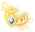 Holy Diadem