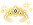 Holy Crest