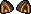 K23-A Type Kitty Ears