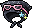 Vintage Twinkle