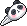 Panda Hairpin