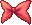 Big Pretty Red Ribbon