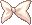 Big Pretty White Ribbon