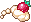 Sweet Bite Hairband