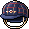 Elegant Jockey Helmet