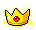 Pepe Crown