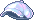 Prismatic Shooting Star