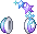 Musical Shooting Star