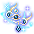 Neon Tiara