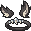 Wild Ears