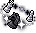 Chess Crown