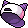 Pink Bean Snapback