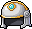 Hero's Helm