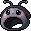 Persistent Roly Poly Mask
