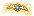 Golden Solar Crown