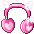 Heart Guardian Headset