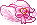 Magical Ribbon Witch Hat