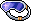 Street Star Goggles