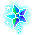 Researcher's Starlight