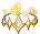 Starlight Helmet