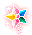 Seeker's Starlight