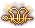 Golden Dragon Crown
