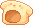 Puppy Toast Hat
